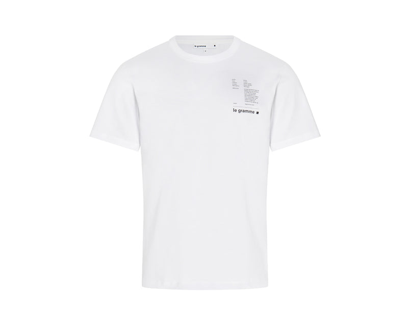 t-shirt-pret-a-porter-coton-240g-bijoux-pour-homme