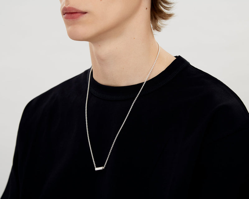 necklace-cable-argent-925-13g-bijoux-pour-homme