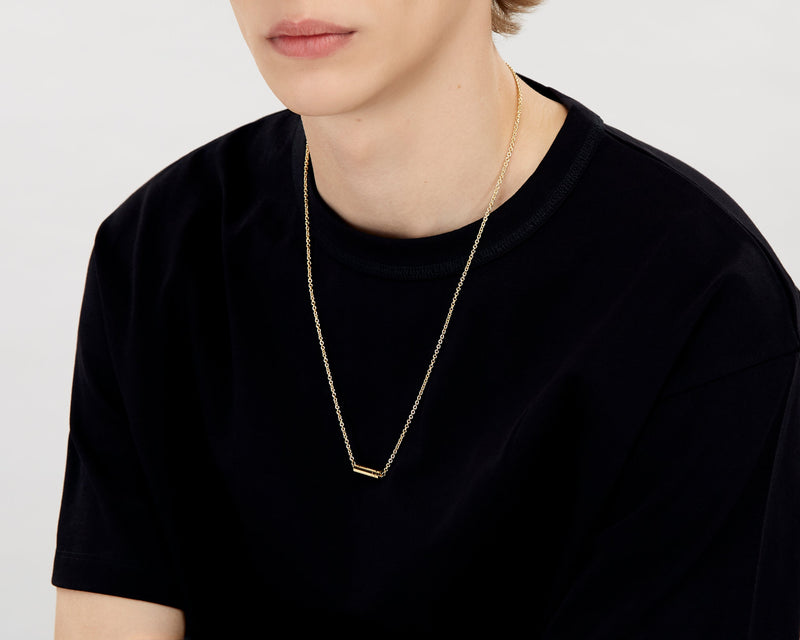necklace-cable-or-jaune-750-17g-bijoux-pour-homme