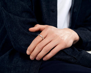 5g segment ring