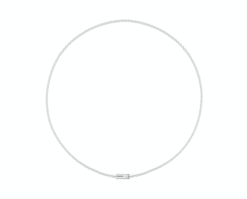 collier-cable-argent-925-27g-bijoux-pour-homme