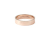 wedding ring ribbon 8g