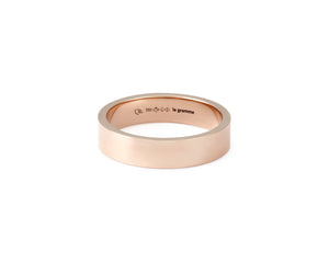 wedding ring ribbon 8g