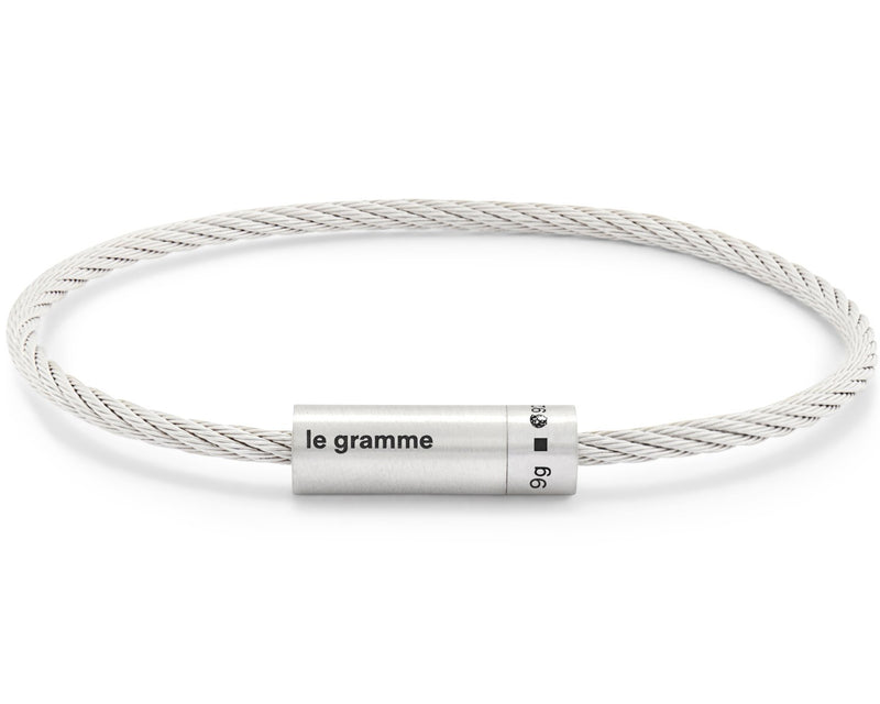 bracelet-cable-argent-925-9g-bijoux-pour-homme