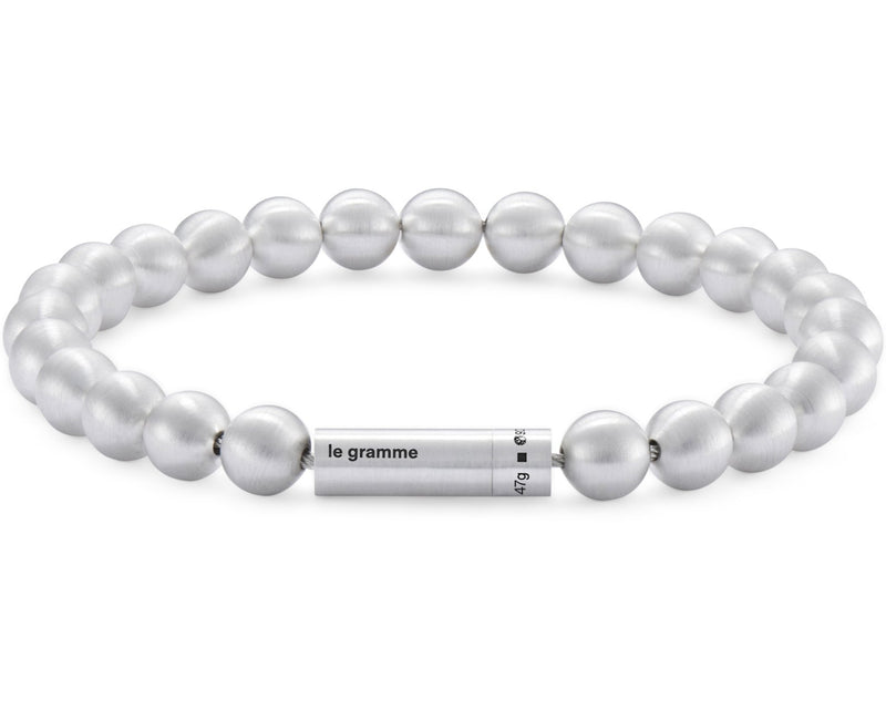 bracelet-beads-argent-925-47g-bijoux-pour-homme