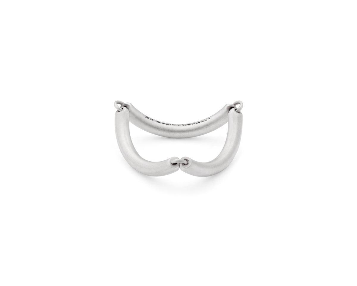 3g segment ring
