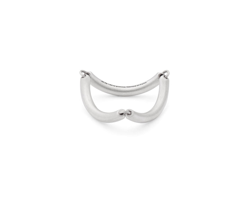 bague segment la 3g