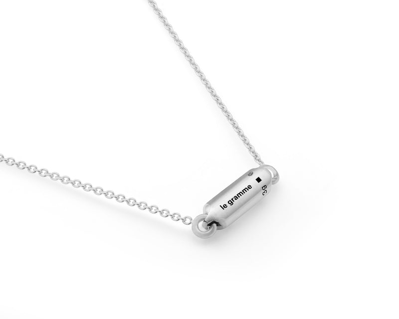 collier-segment-argent-925-3g-bijoux-pour-homme