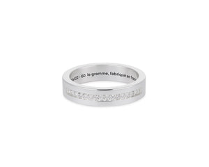 ribbon ring 7g