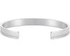 ribbon bracelet 20g