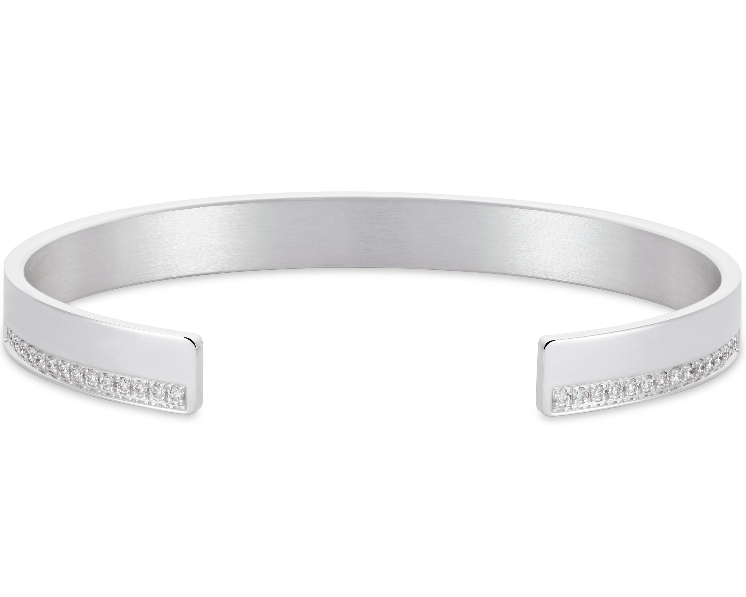 ribbon bracelet 20g