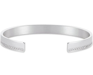 ribbon bracelet 20g