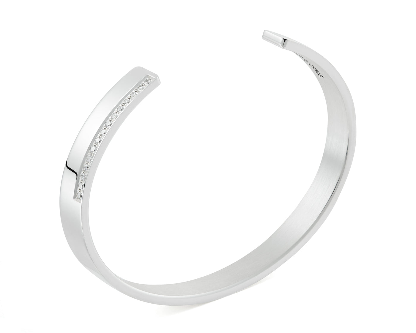 ribbon bracelet 20g