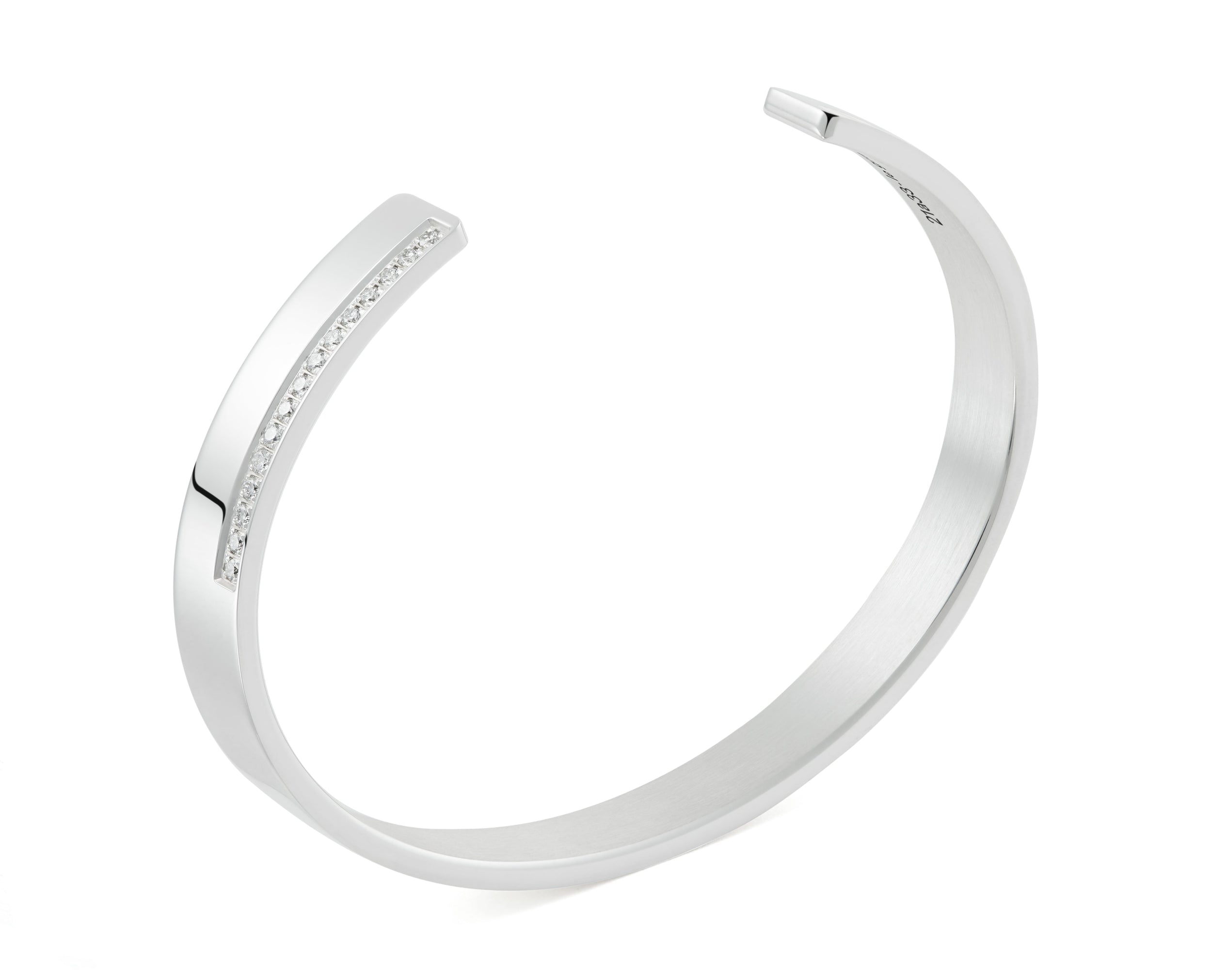 ribbon bracelet 20g
