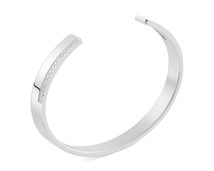 ribbon bracelet 20g