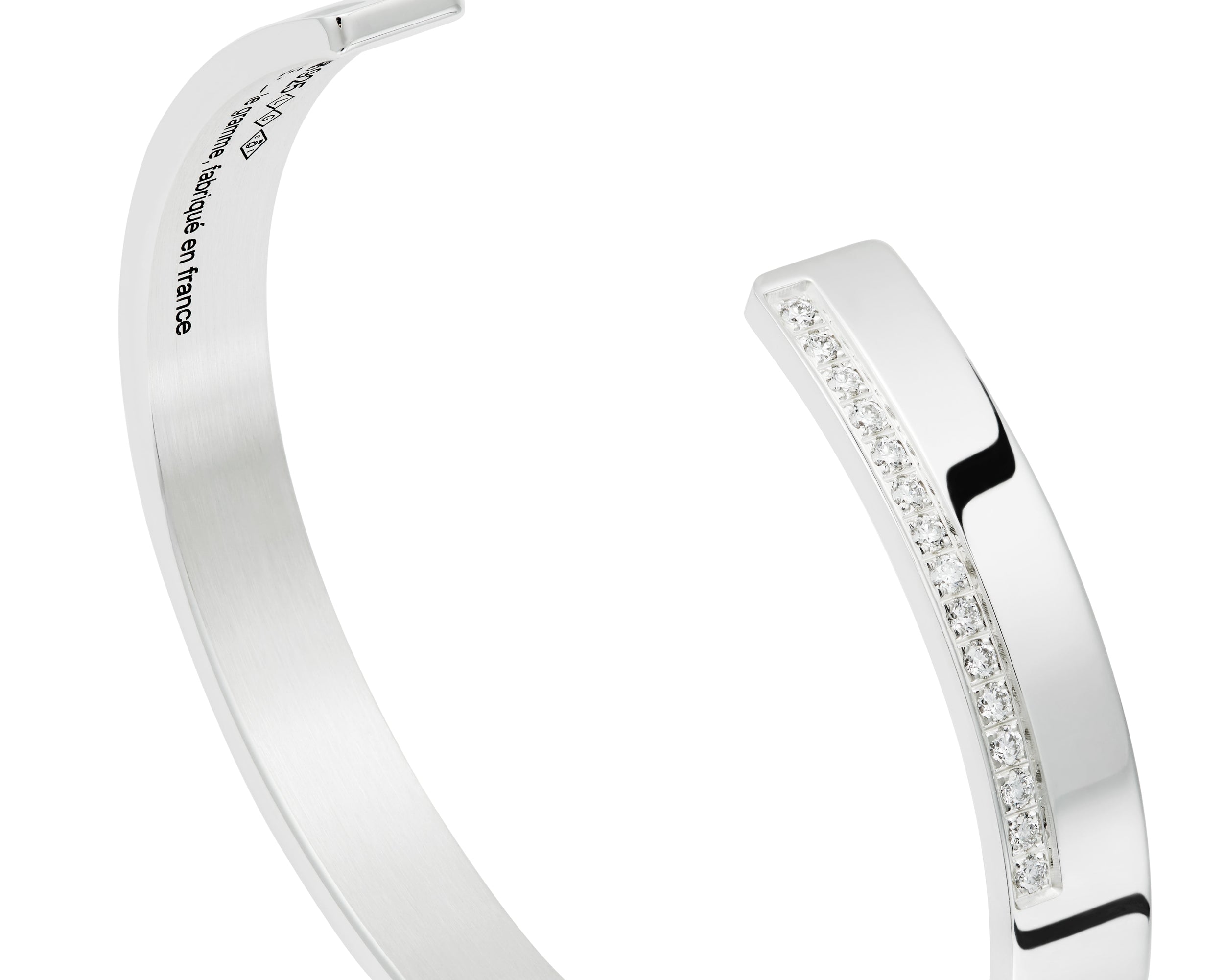 ribbon bracelet 20g