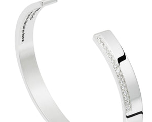ribbon bracelet 20g