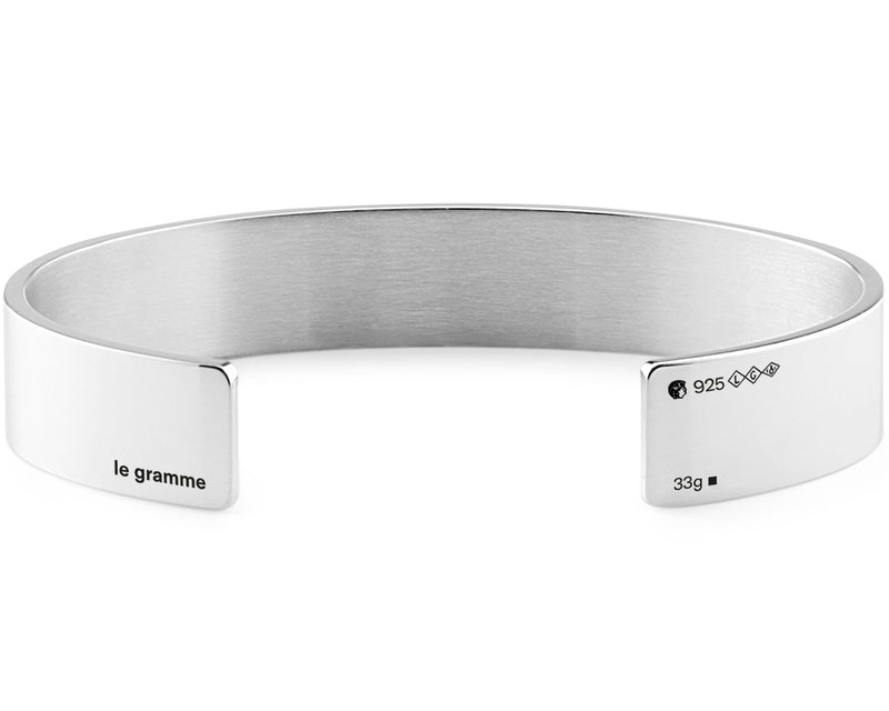 bracelet-ruban-argent-925-33g-bijoux-pour-homme