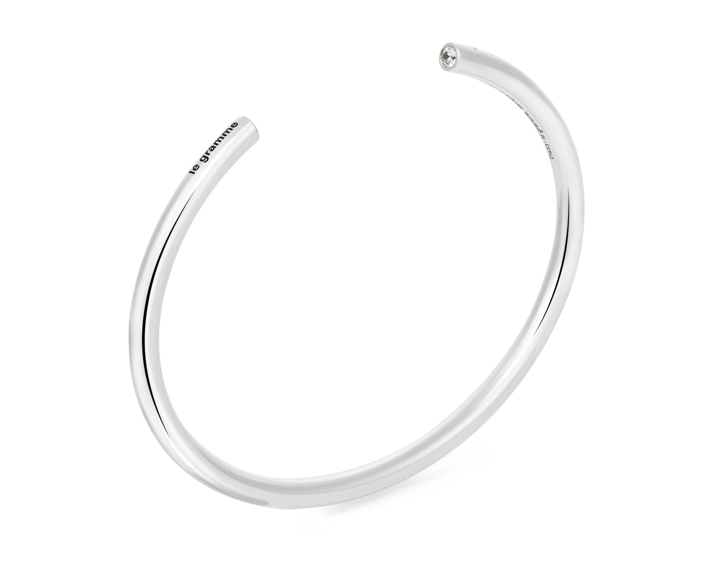 bangle bracelet 15g