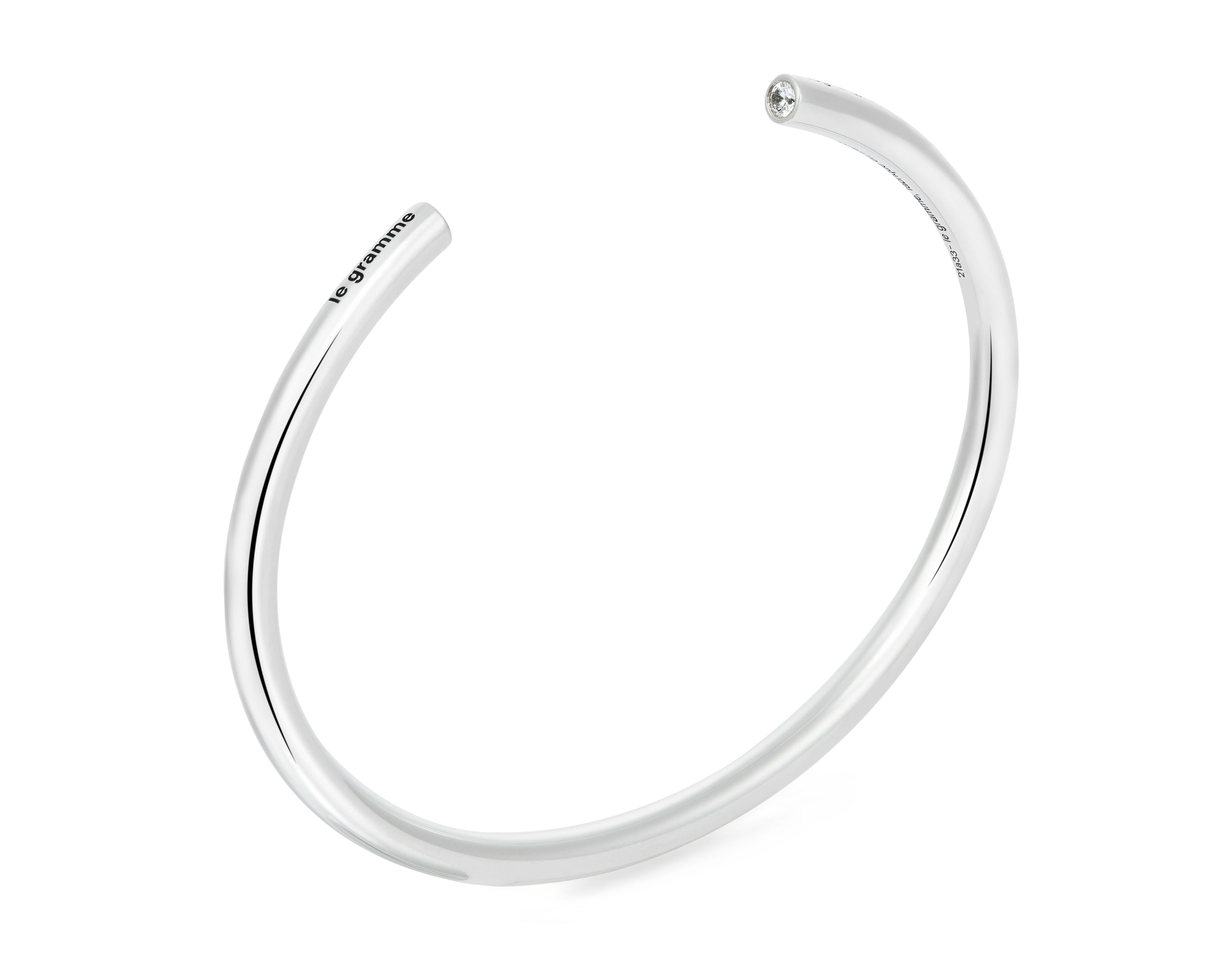 bangle bracelet 15g