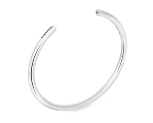 bangle bracelet 15g