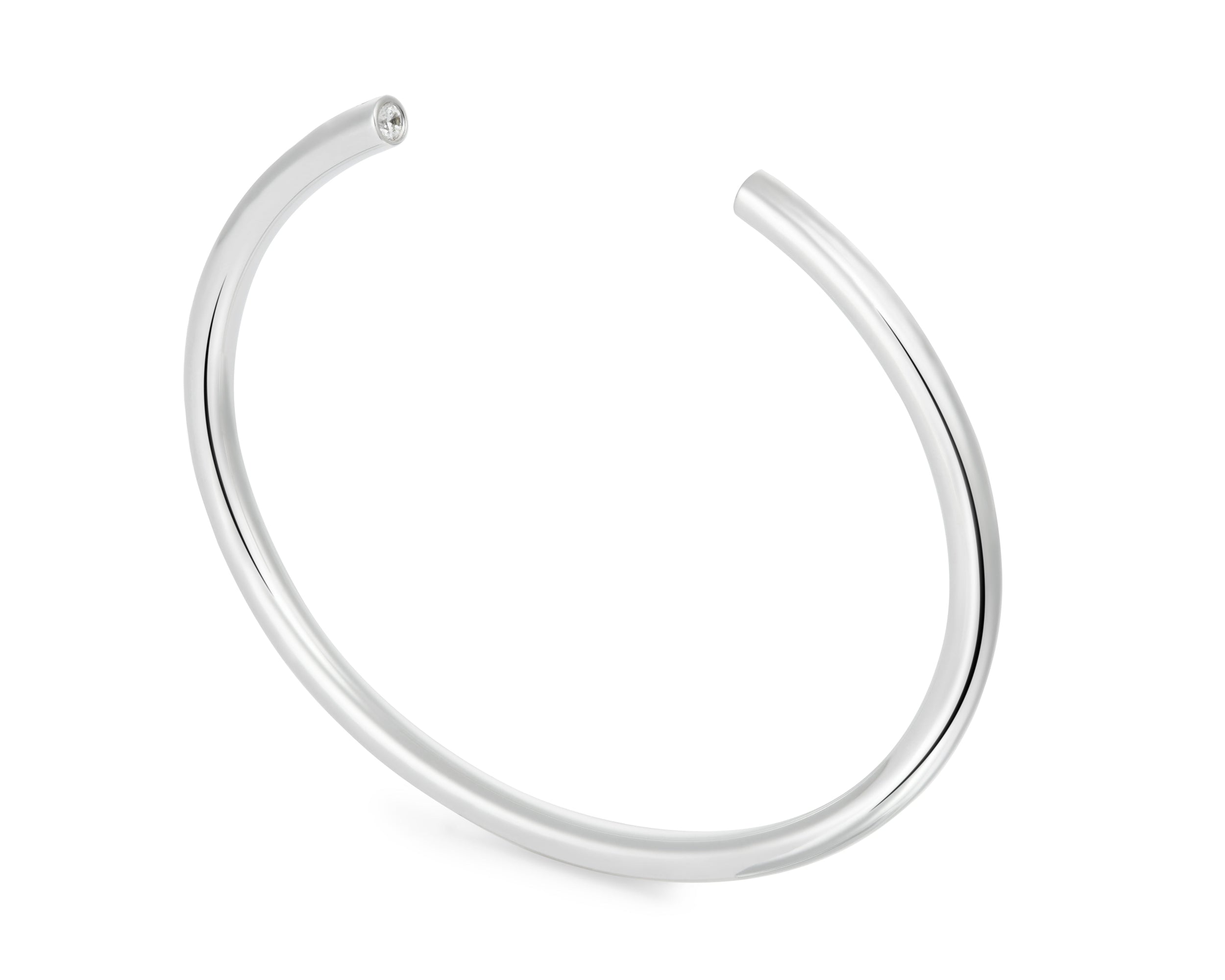bangle bracelet 15g
