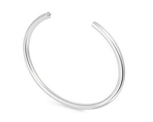 bangle bracelet 15g