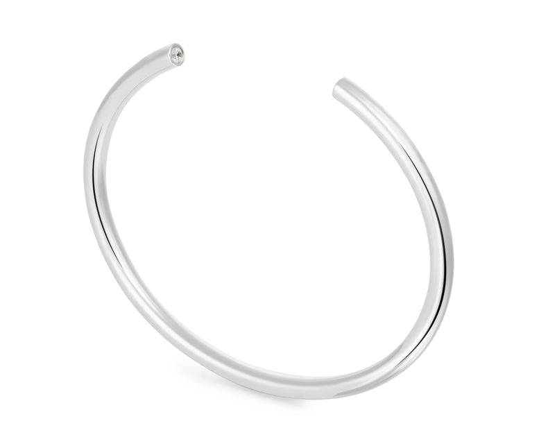bangle bracelet 15g