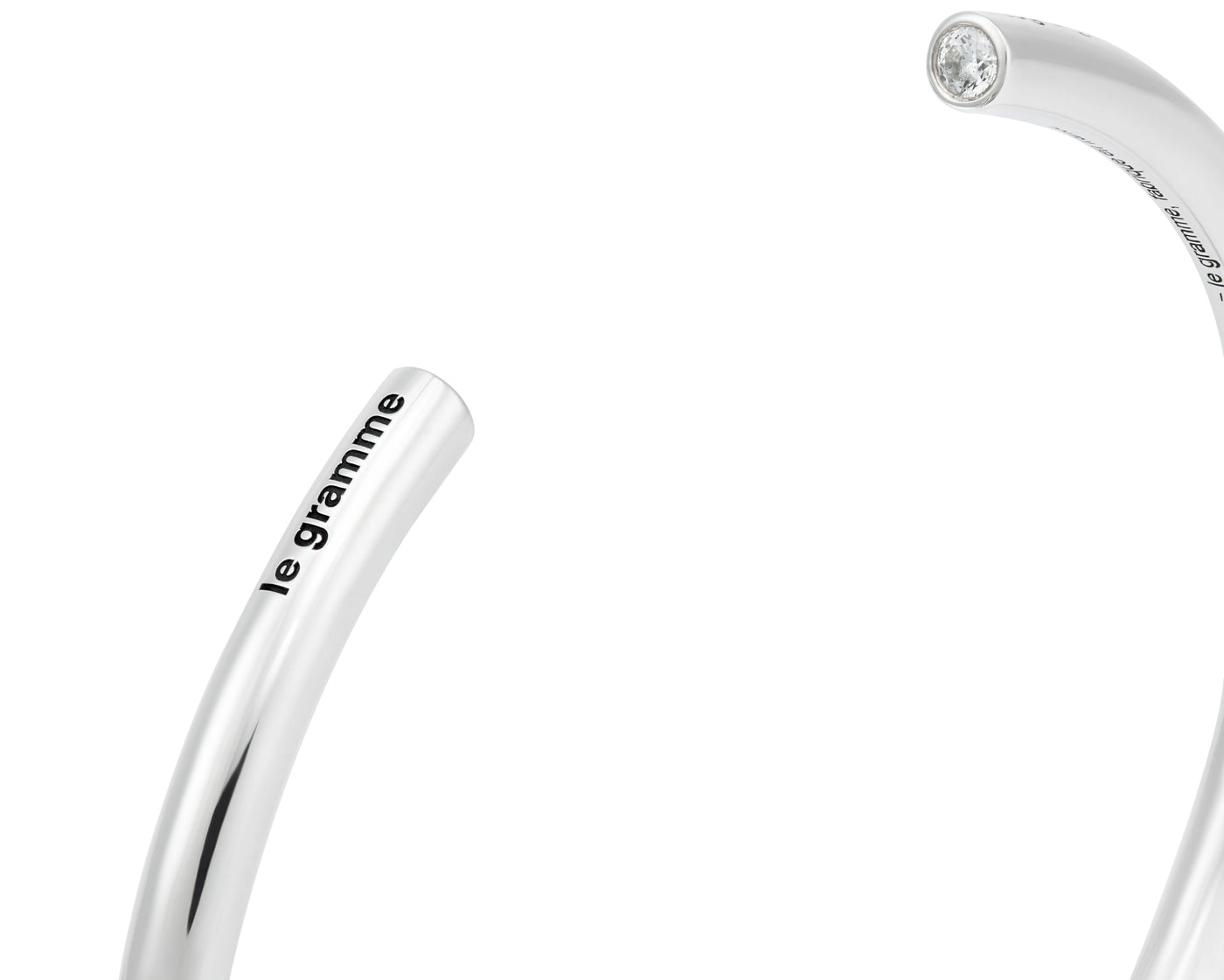 bangle bracelet 15g