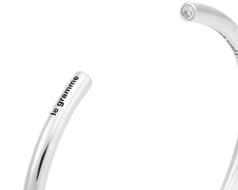 bangle bracelet 15g