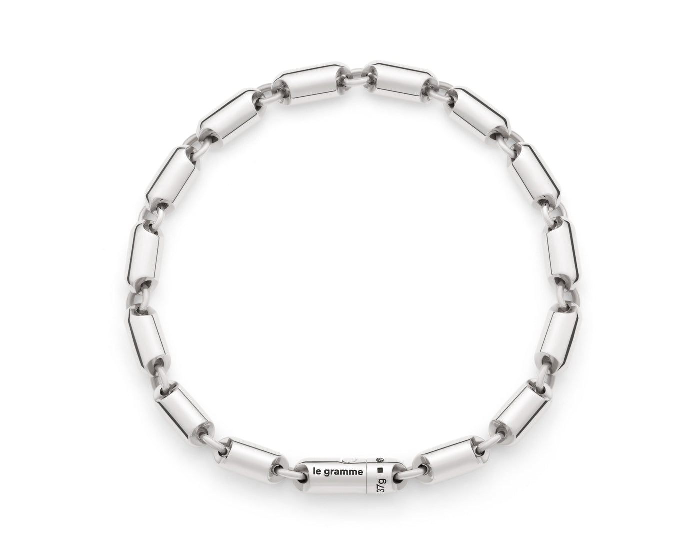 segment bracelet 25g