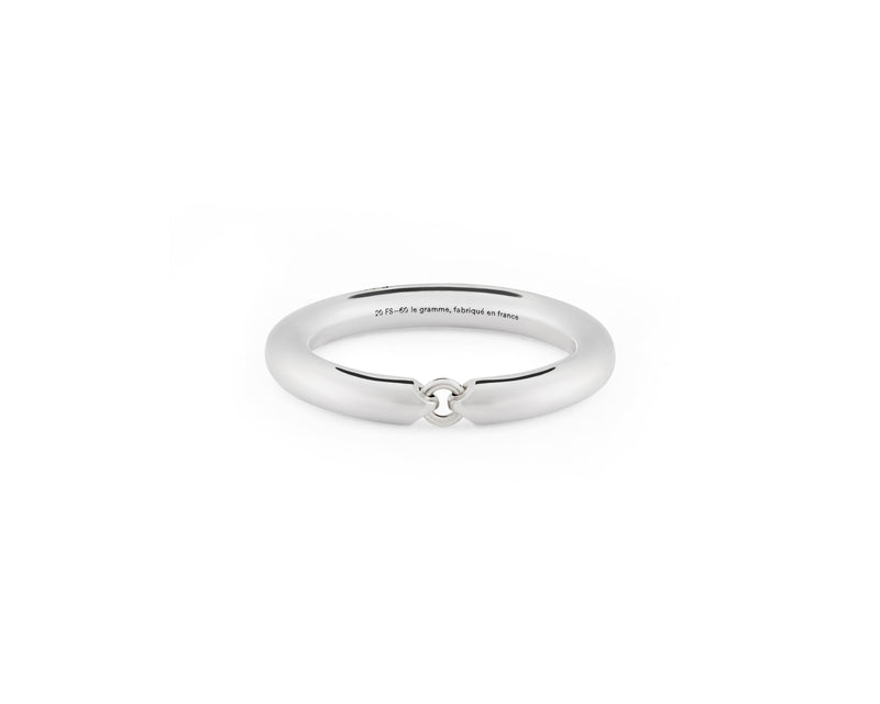 bague-segment-argent-925-7g-bijoux-pour-homme