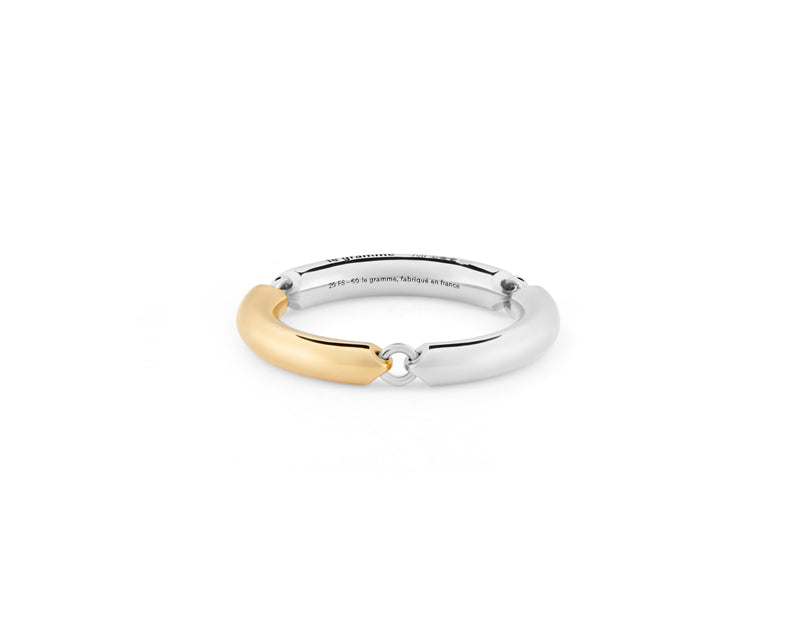 bague-segment-argent-925-or-jaune-750-5g-bijoux-pour-homme