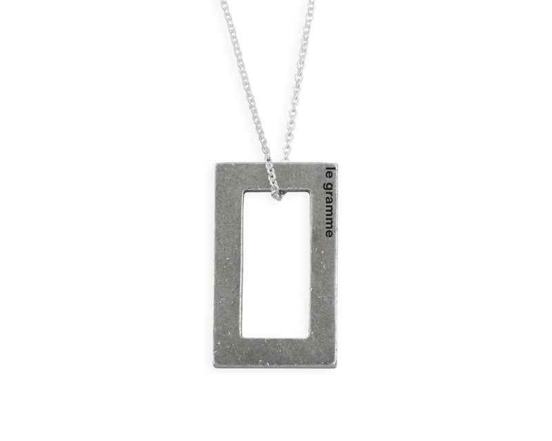 collier-collier-argent-925-3-4g-bijoux-pour-homme