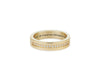 ribbon ring 9g