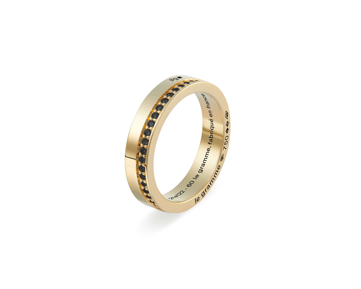 ribbon ring 9g