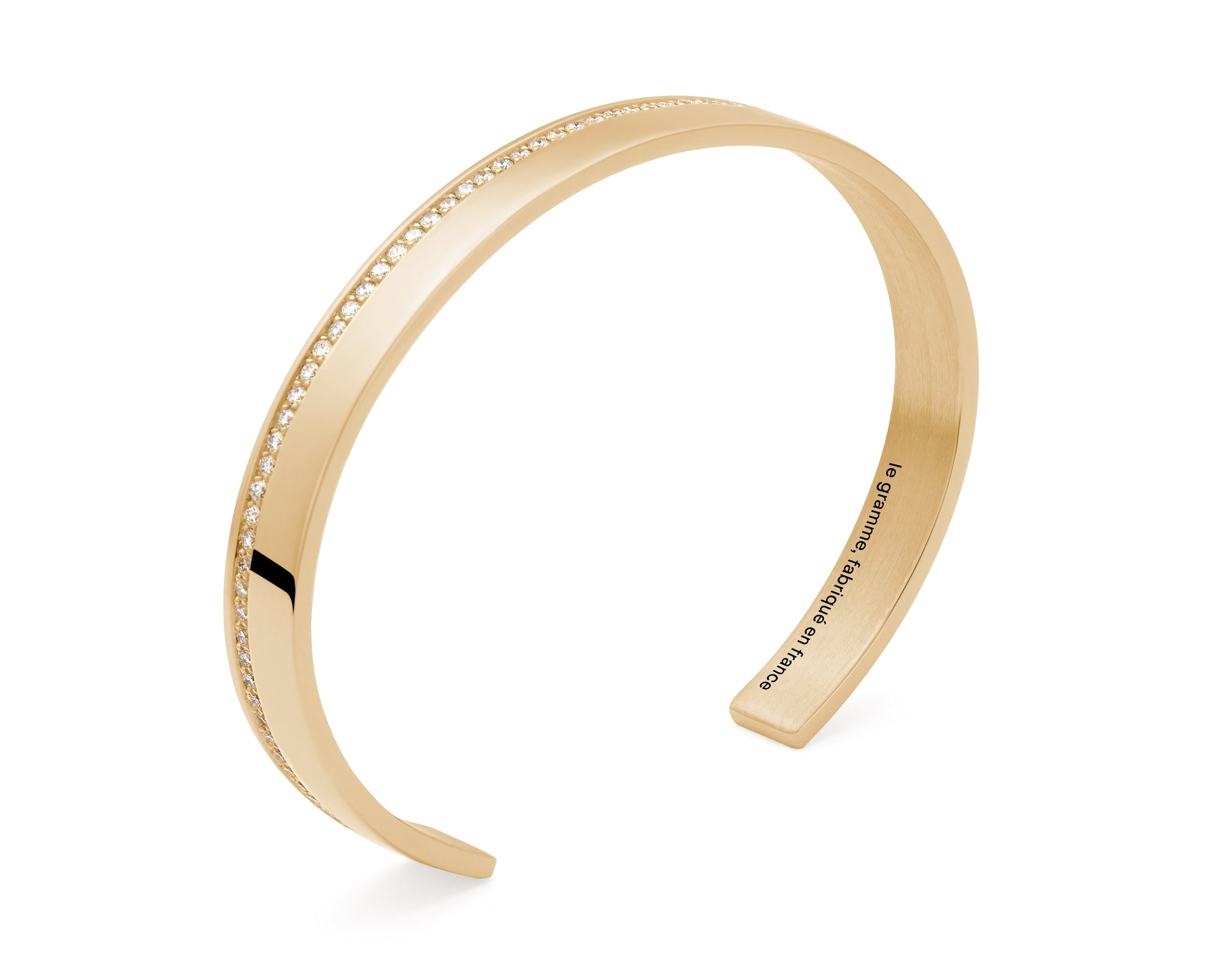 ribbon bracelet 30g