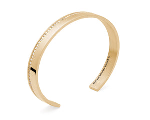 ribbon bracelet 30g