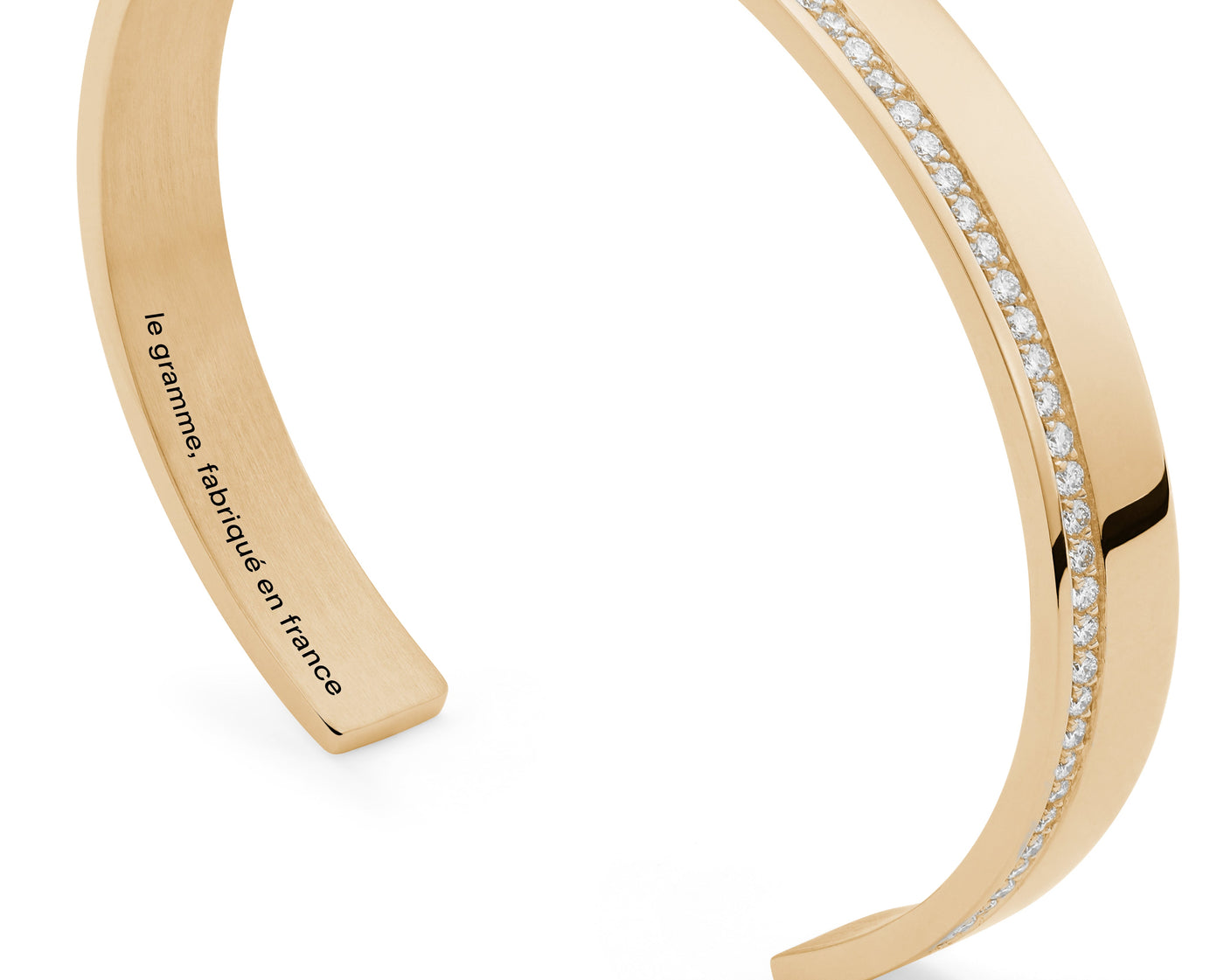 ribbon bracelet 30g