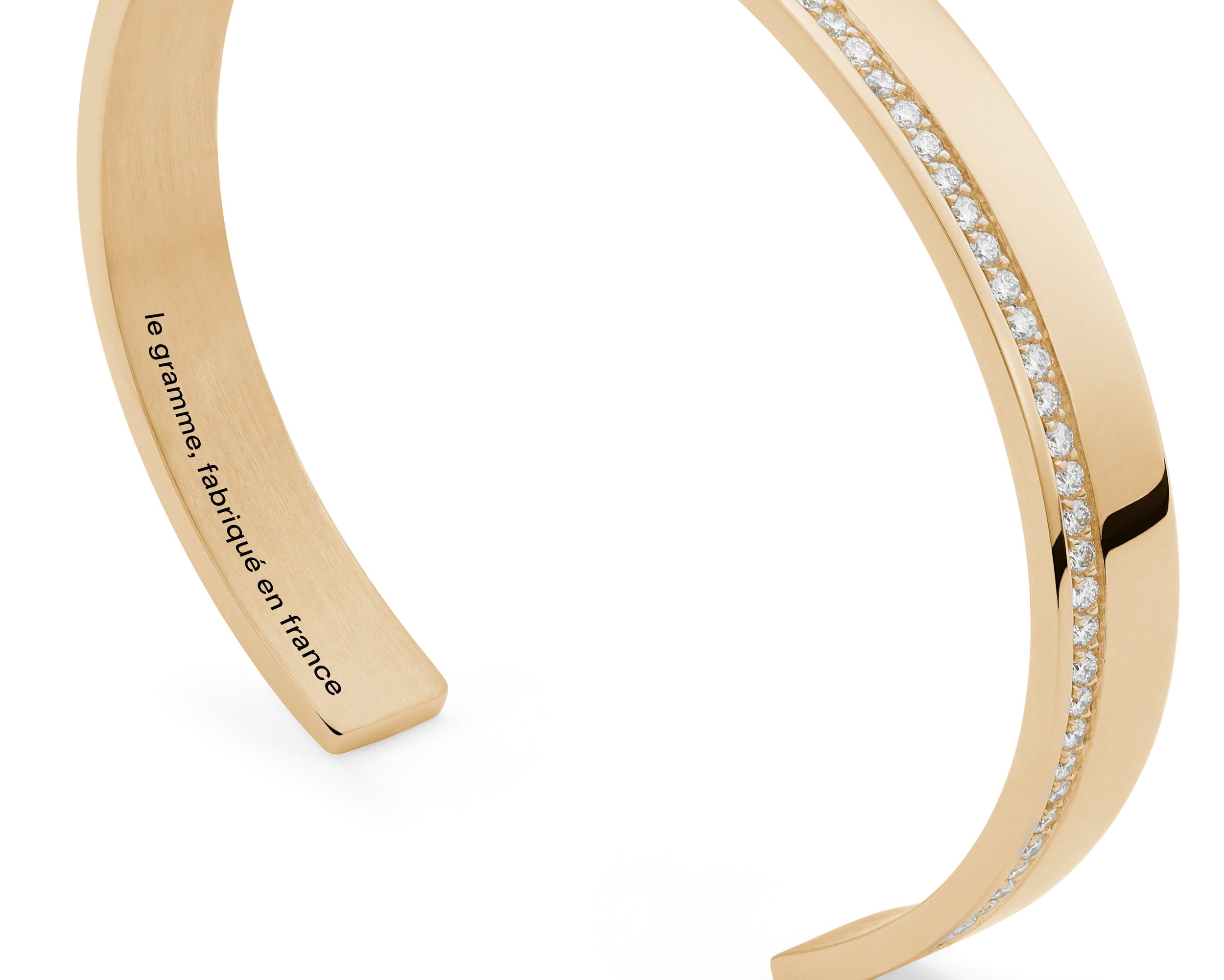 ribbon bracelet 30g