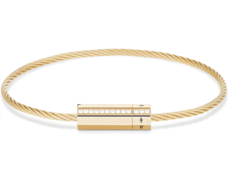 bracelet-cable-or-jaune-750-10g-bijoux-pour-homme