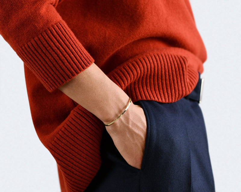 bracelet-ruban-or-jaune-750-7g-bijoux-pour-homme