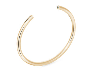 bangle bracelet 22g