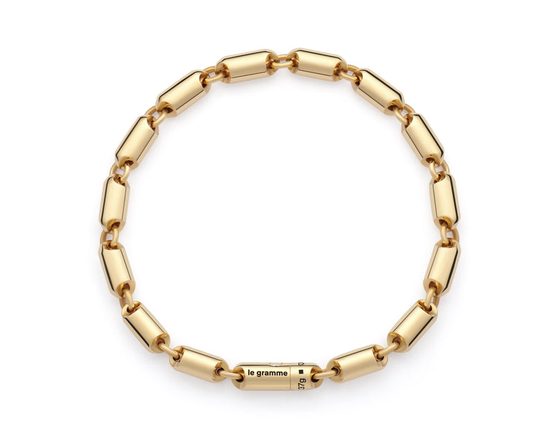 bracelet segment le 33g