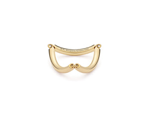 bague segment la 4g