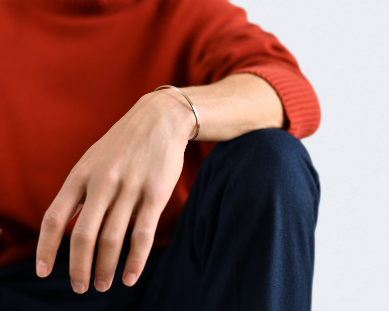 bracelet-ruban-or-rouge-750-7g-bijoux-pour-homme