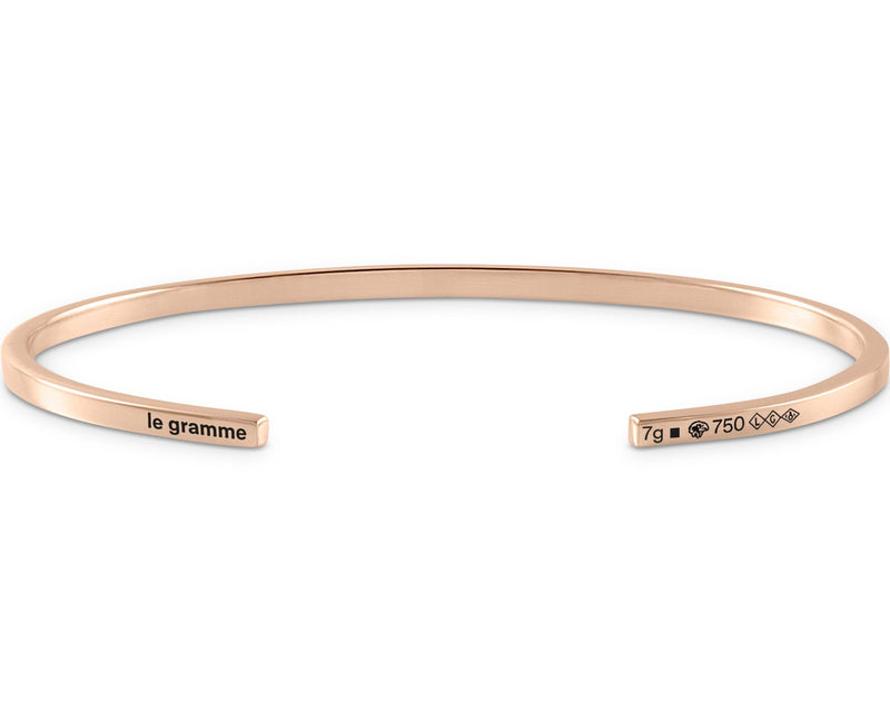 bracelet-ruban-or-rouge-750-7g-bijoux-pour-homme