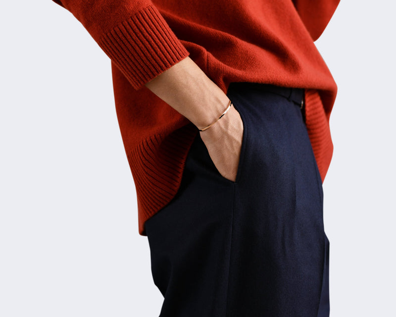 bracelet-ruban-or-rouge-750-7g-bijoux-pour-homme