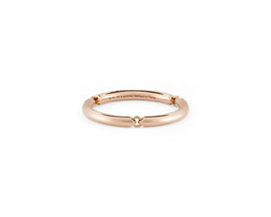 bague segment la 4g