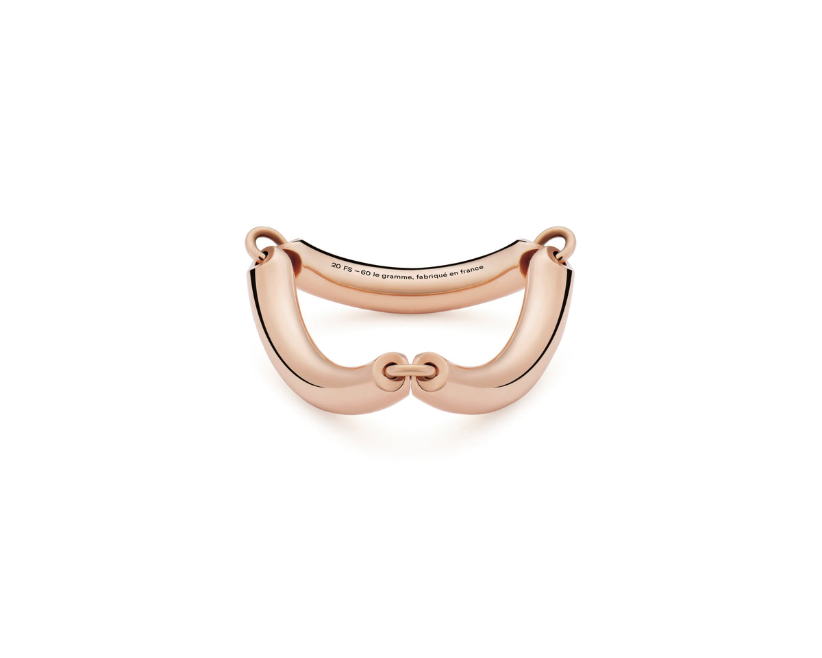 ring segment la 9g